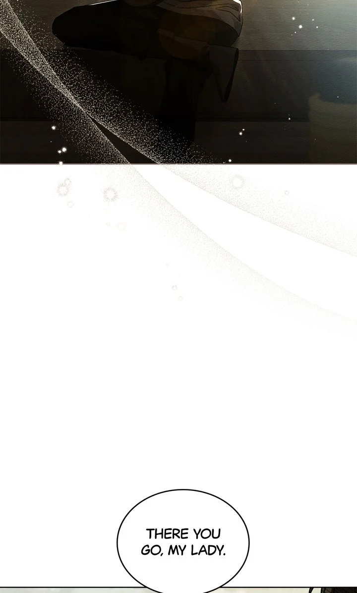 Under the Oak Tree Chapter 110 image 47